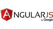 Angular JS