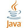 Java