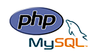 PHP